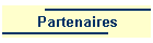 Partenaires